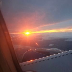 Meet your Posher, Xhemal